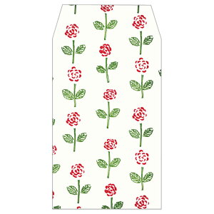 y[ցz ۂ/5 { N Iׂ  Nʑ a   jV v[g Mtg |bv VbN fUC g G  k v`Mtg Vv 