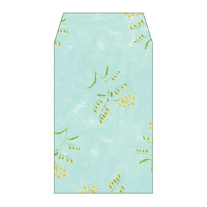 �y���[���ցz������ �ۂ���/����5������ ���{�� ���N�� �I�ׂ� ��� ���N�ʑ� �a�� ���� �� �j�V �v���[���g �M�t�g �|�b�v �V�b�N �f�U�C�� ���g�� �G�� ������� �k�� �v�`�M�t�g �V���v�� 