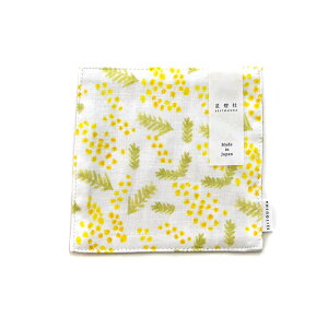 y[ցz z/ R[X^[ { ~ Iׂ  v`Mtg |bv VbN Ԋ g a Jt Lb` G v[g IV Lb`pi t@ubN Ԃ 