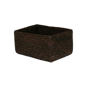 Xg[ [ oXPbg xg^Cv [^^Cv   ^  E h[oXPbg JS 󂩂 box {bNX P[X ᔠ    ނ 