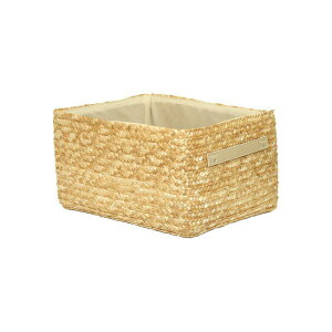 Xg[ [ oXPbg xg^Cv [^^Cv   ^  E h[oXPbg JS 󂩂 box {bNX P[X ᔠ    ނ 