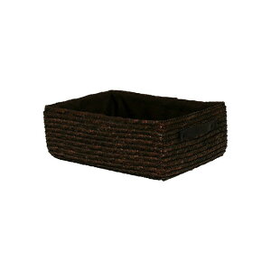 Xg[ [oXPbg xg^Cv (^)  JS  ^  [ E h[oXPbg ֗ 󕨓 󂩂 box {bNX P[X ᔠ   