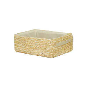 Xg[ [oXPbg xg^Cv (^)  JS  ^  [ E h[oXPbg ֗ 󕨓 󂩂 box {bNX P[X ᔠ   