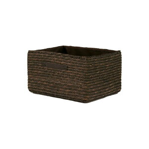 J[{bNX Ci[{bNX Xg[ tgxg^Cv [ oXPbg  JS  ^  [ k  I` E h[oXPbg ֗ 󕨓