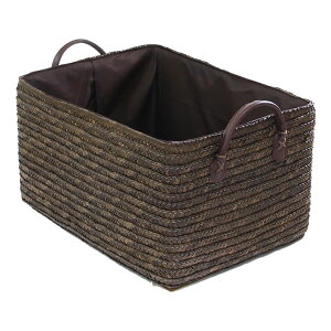 J[{bNXTCY Xg[ [ oXPbg  ^  E h[oXPbg 󕨓 P[X ᔠ    ނ ߗ AWA  ҂ 