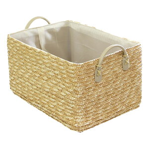 J[{bNXTCY Xg[ [ oXPbg  ^  E h[oXPbg 󕨓 P[X ᔠ    ނ ߗ AWA  ҂ 