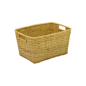 ^ E߂ MTCY  oXPbg [   h[oXPbg Eߏ Eߏ ^ h[ k  ҂ [{bNX  󂩂  Ƌ JS VRf 