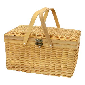 d؂ gCt ٖD  킢  \[CO{bNX  oXPbg \[COoXPbg \[CO {bNX ٖD sNjbNoXPbg  ӂt e