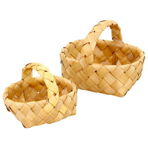 2Zbgk oXPbg nh Eh^ Ebh`bv M&STCY     JS   [oXPbg    JSoXPbg t  