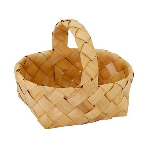 k Ebh`bv oXPbg/MTCYkG ł͂܂(JS  mfBbN  [ [oXPbg   JSoXPbg t  ^ 