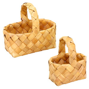 M&S 2Zbg k nh XNGA^ Ebh`bv oXPbg M&STCYł͂܂   [oXPbg  JS  JSoXPbg t 