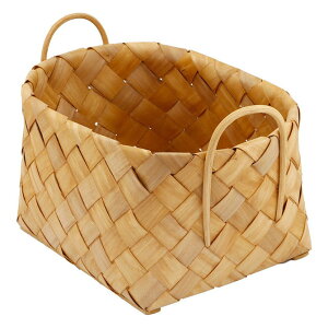 TCht mfBbNoXPbg Ebh`bv / [{bNX G oXPbg k  JS  oXPbg [ ᔠ [oXPbg  h