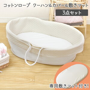 Rbg[v xr[ N[n yiρz N[t@ xr[oXPbg  Ԃ JS xr[N[n j̎q ̎q xr[L[ Mtg j[{[tHg tHg A