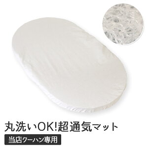 _XN[np^ ~}bgyiρz N[t@ ~}bg }bg xr[oXPbg  Ԃ JS  xr[N[n j̎q ̎q xr[L[ Mtg j[{[