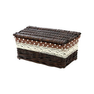 t^t [{bNX  oXPbg XS zt  kG  ^ ᔠ  ~joXPbg ӂtoXPbg cd ӂ AWA ҂ pi [ ނ 