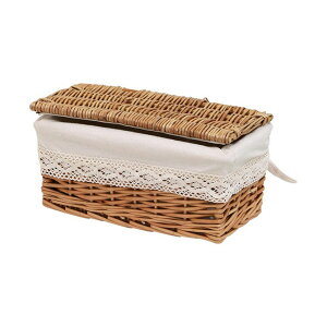 t^t [{bNX  oXPbg XS zt  kG  ^ ᔠ  ~joXPbg ӂtoXPbg cd ӂ AWA ҂ pi [ ނ 