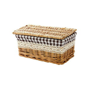 t^t [{bNX  oXPbg XS zt  kG  ^ ᔠ  ~joXPbg ӂtoXPbg cd ӂ AWA ҂ pi [ ނ 