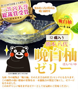 晩白柚 菓子 スイーツの人気商品 通販 価格比較 価格 Com