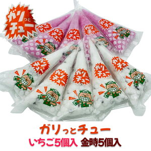 yKƃ`[({)e5zF{ َq ACX X  ~N Mtg v[g  蕨 j a Eꍷ v`Mtg c ăMt