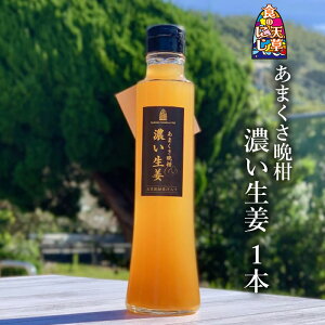 y܂ӊZIz5{ Vbv ʏ` Y_ WW[G[ g ~N zbg |J|J ݂₷ ₦ H̓V ɂ I 蕨 v`Mtg hV̓ c a