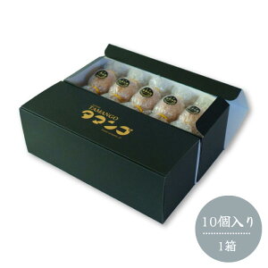 yV ^}SzfBAb̍b}S[100ňĂZ܂bсEpMtgɍœKbF{Y { | V^}S ō  ^}St@[