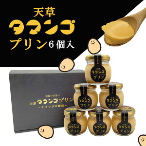 yV^}Sv6zv  ܂ V^}S V  p J Z VN uh 蕨 v[g Mtg j j 󒍐Y