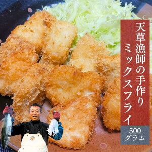 tƐ VY q Jp` ^C J}X ~bNXtC 500O ̃tC Ⓚ | Y  F{ V [Y  |  tC܂ ٓ ThCb` y