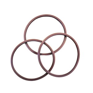 yTVŏЉIzKKooR { VR wAS 􂦂 i ւ ɋ ؂Ȃ ܂Ȃ ՂȂ 2{/3{ X|[c TEiΉ Y qɂ ObhfUC܎