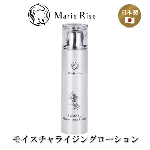 yCX`CWO[Vz}[CY ϐ ێ   oX pw Z  n   e e { n { 