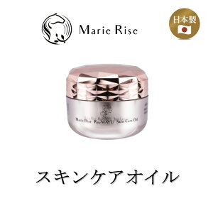 yXLPAICz}[CY PAIC ~cE \IC pw Z  Lт  e e { n {