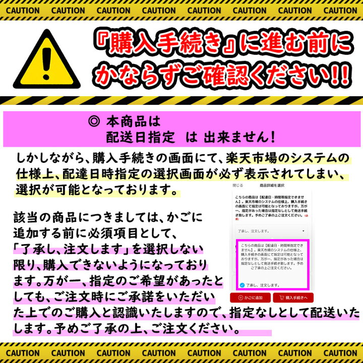 楽天市場】【天草タマンゴプリン6個入】プリン 卵 たまご 天草タマンゴ 