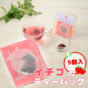 ỹeB[obO5zC`S^ nCrXJXeB[ 킢 v`Mtg v[g  n[ueB[ Mtg 蕨  ފ o^Cf[ zCgf[