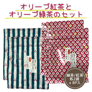 yI[ugƃI[uΒ4pbNZbgzF{Y I[u VI[u g Β eB[obO v[g  zCgf[ |tFm[