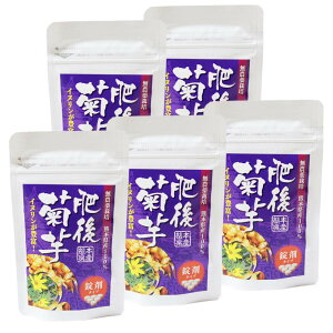 ye145g Iׂܐz܂Ƃߔł e  F{Y Y F{ ܂ N Ck nH@ v`Mtg ^ubg JvZ Tv