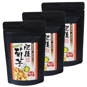 ye𕲖3×80gzF{Y Y F{ ܂ N Ck nH@ v`Mtg