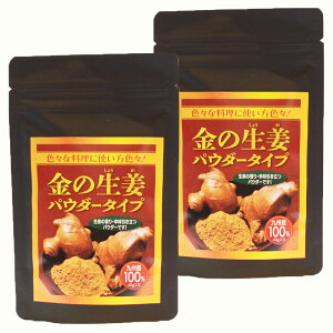 y̐IpE_[^Cv2×40gzy傤zY BY I 100%gp I VEK pE_[  N  B _CGbg