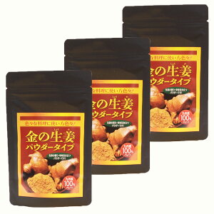 y̐IpE_[^Cv3×40gzy傤zY BY I 100%gp I VEK pE_[  N  B _CGbg