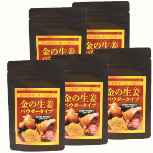 y̐IpE_[^Cv5×40gzy傤zY BY I 100%gp I VEK pE_[  N  B _CGbg