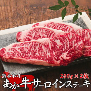 yF{Y  T[CXe[L 400g ^tz F{Y a Ya Y  a T[C Xe[L a100 h b F{ Xe[L o[xL[ BBQ   X