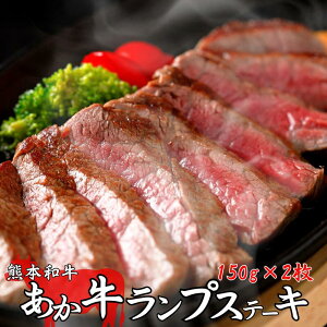 yF{Y  vXe[L 300g ^tz F{Y a Ya Y  a v Xe[L a100 h b F{ Xe[L o[xL[ BBQ   XCX w