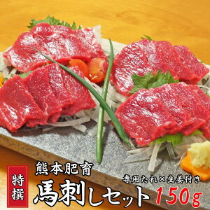 yF{ nh  150g p^tzF{ h  n ~ VNnh lC O{Y Ji_YF{ wV[ lCX  Mtg j p