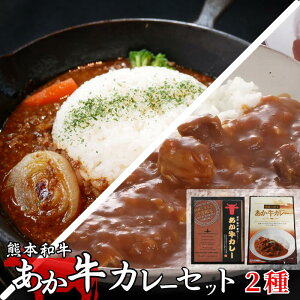 yF{Y  J[Zbg 2×e2zJ[ ЂJ[ gg F{yY yY F{ F{`i 蕨 Mtg J[ ggJ[