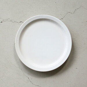 ێM a21cm CLASKA NXJ DO h[ H M v[g  pX^ T_ v[g  zCg Vv x[VbN  k 킢 Mtg v[g 蕨 { g 