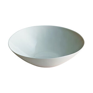 KINTO ATELIER TETE fB[vv[g250mm ItzCg sNx[W CgO[ t[c{E {E ʕ p T_ M 傫 X^bLO   AC{[ M  Vv 