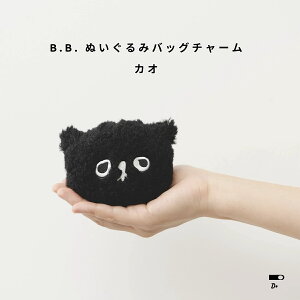 CLASKA B.B. ʂ obO`[ L KAO y42110512zL CXg 삢Â G 킢  NX}X Mtg MAMBO v[g uh CXg lR L l NlR@N