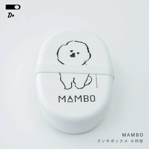 NXJ MAMBO `{bNX ^y32111022z ׂƂ ٓ ٓ q dqWΉ H@  1i q l e480ml { R ȉ~ `{bNX W w 