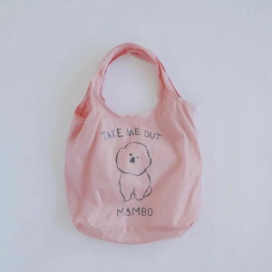 CLASKA NXJ MAMBO }{ GRobORpNg zCglCr[  sN iCobO ܂݃obO \obO VbsOobO CXg rVEt[[ Mtg  