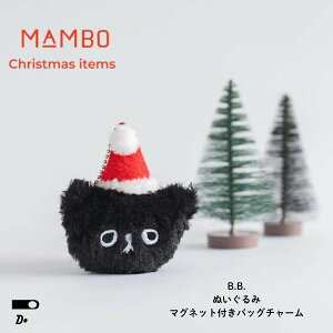 yzB.B. NX}Xʂ݃obO`[ }Olbgt B.B. }{ 52110444 NX}X v[g  IXX NXJ CLASKA DO Mtg Vv lR L ˂ L[z_[ 