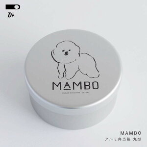 ٓ CLASKA NXJ MAMBO A~ٓ ی^ d؂ Wt ٓ ٓ `{bNX 1i A~ rVEt[[  삢Â ^ j̎q ̎q q { 400ml 