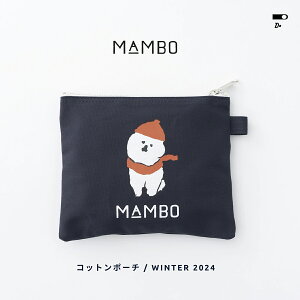 y WINTER zCLASKA NXJ MAMBO }{ LoX |[` lCr[ σ|[` CN|[` RX|[` gx|[` CXg  rVEt[[ 킢  tbg|[